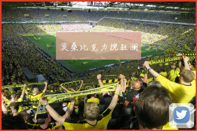 莫桑比克力挽狂澜