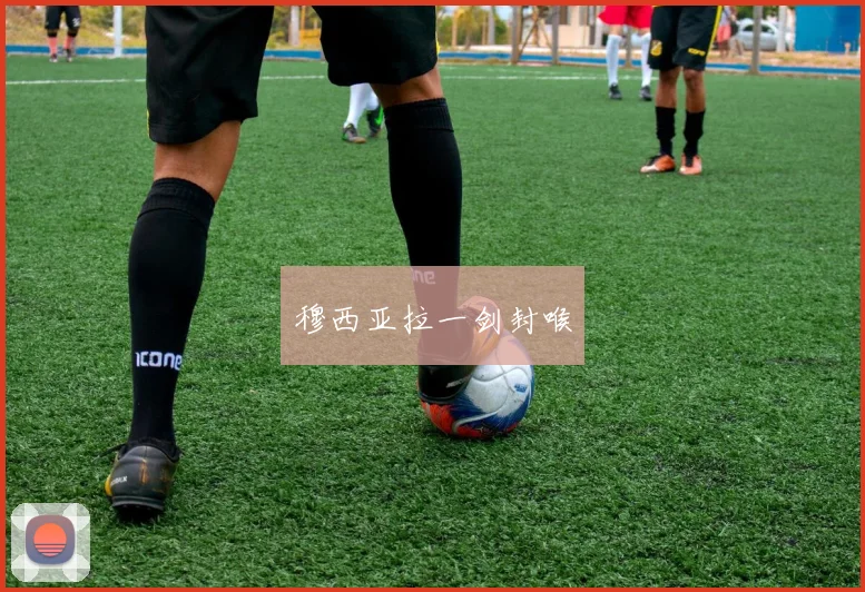 穆西亚拉一剑封喉