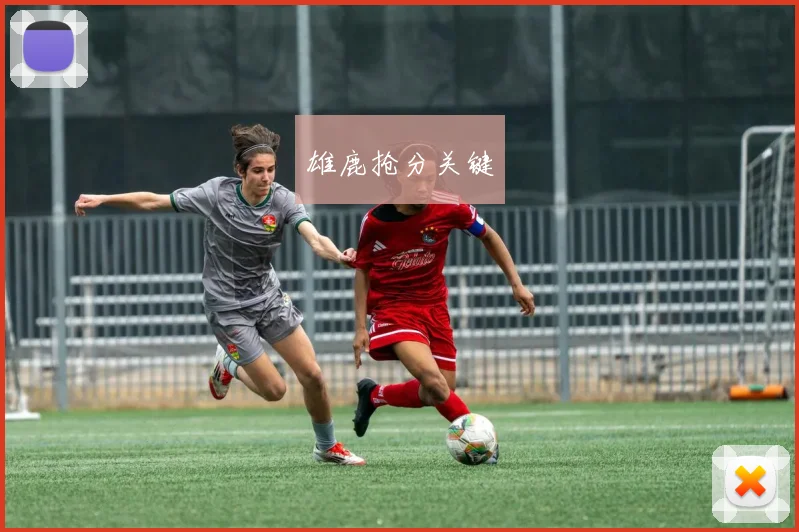 雄鹿抢分关键