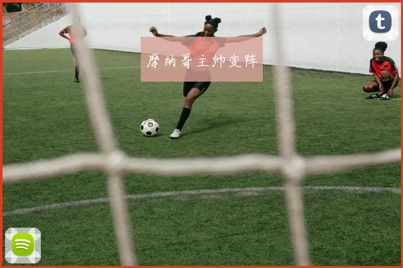 摩纳哥主帅变阵