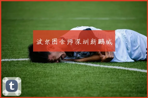 波尔图会师深圳新鹏城