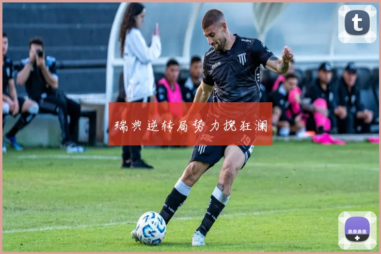 瑞典逆转局势力挽狂澜