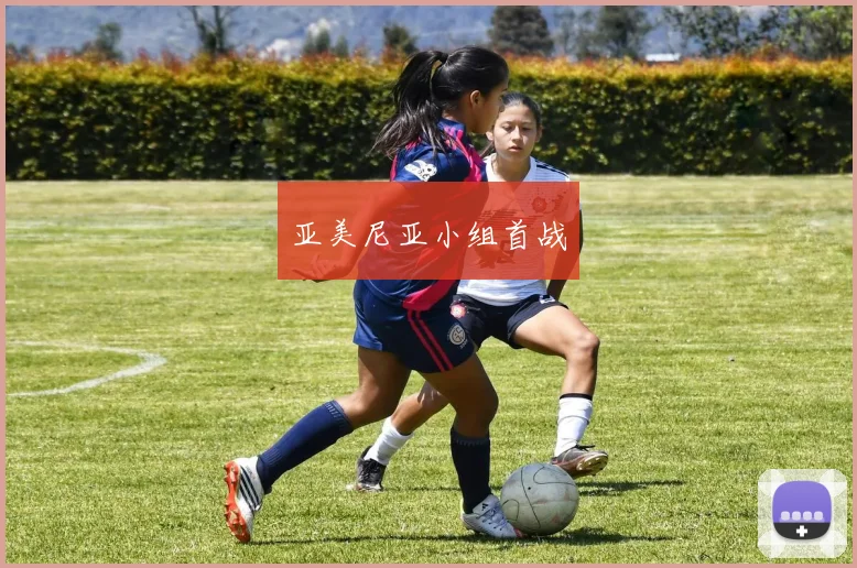 亚美尼亚小组首战