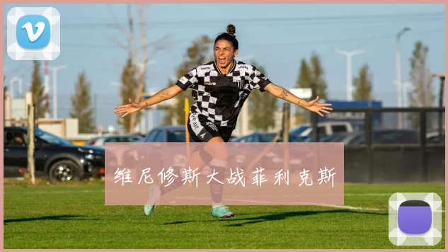维尼修斯大战菲利克斯