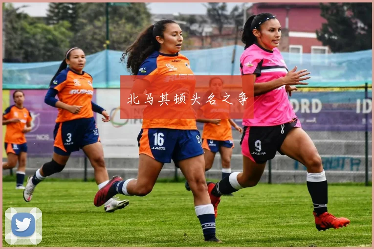北马其顿头名之争