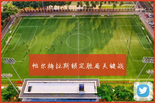 帕尔梅拉斯锁定胜局关键战