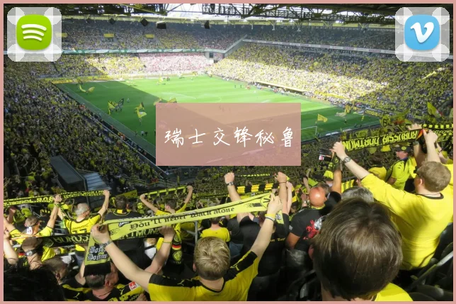瑞士交锋秘鲁