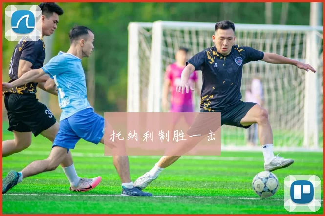 托纳利制胜一击