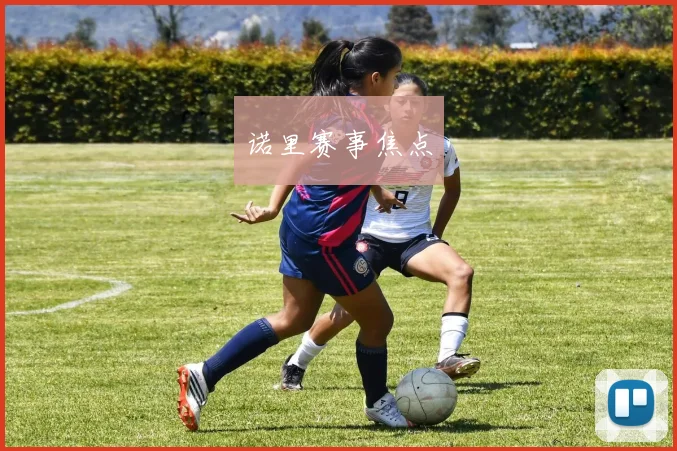 诺里赛事焦点