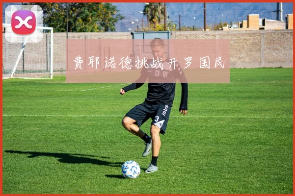 费耶诺德挑战开罗国民