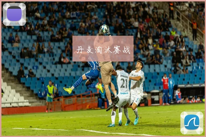 丹麦淘汰赛战