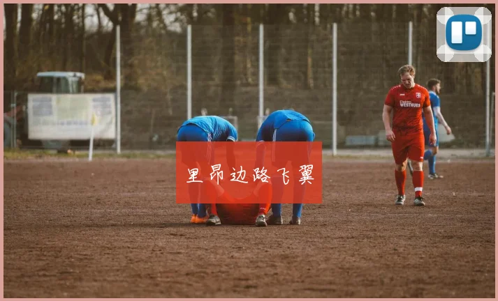 里昂边路飞翼