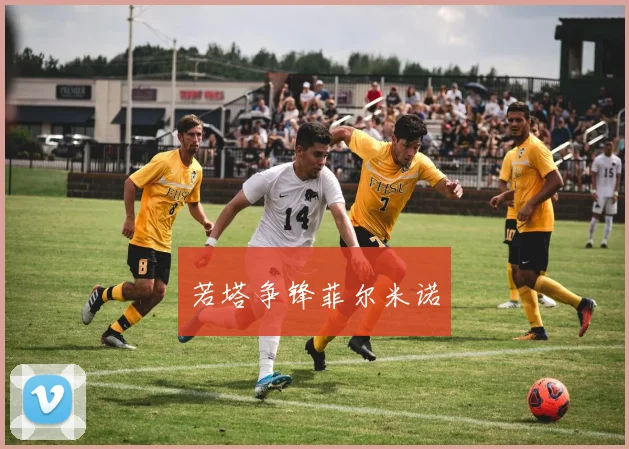 若塔争锋菲尔米诺
