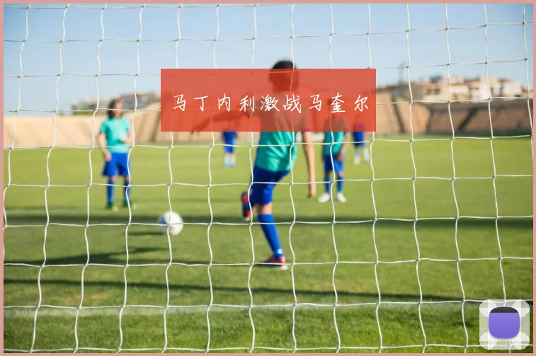 马丁内利激战马奎尔