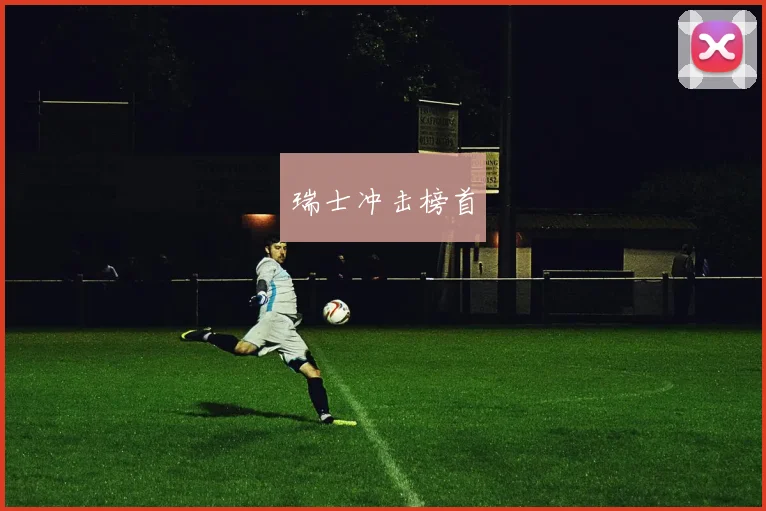 瑞士冲击榜首