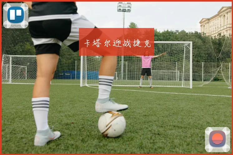 卡塔尔迎战捷克