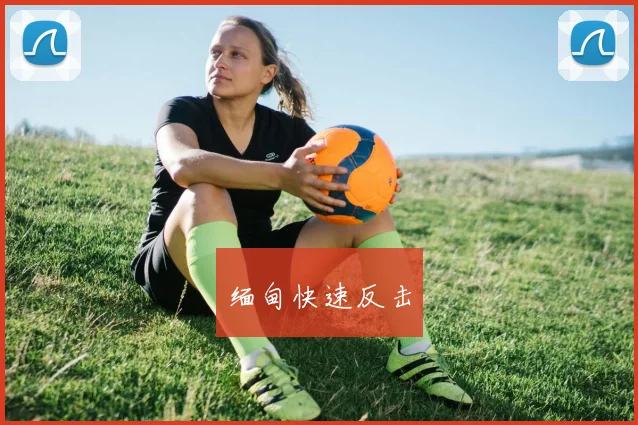 缅甸快速反击