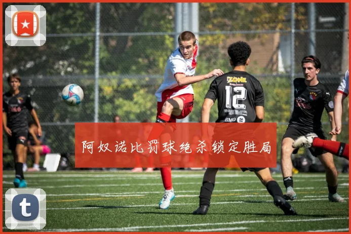 阿奴诺比罚球绝杀锁定胜局