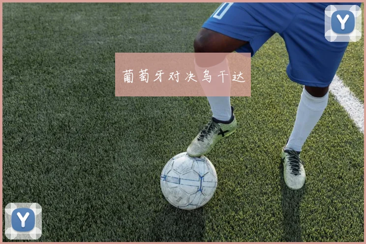葡萄牙对决乌干达