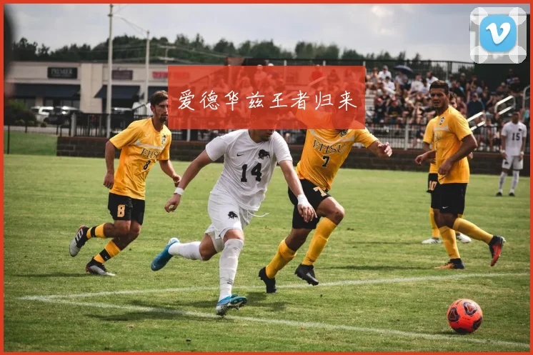 爱德华兹王者归来