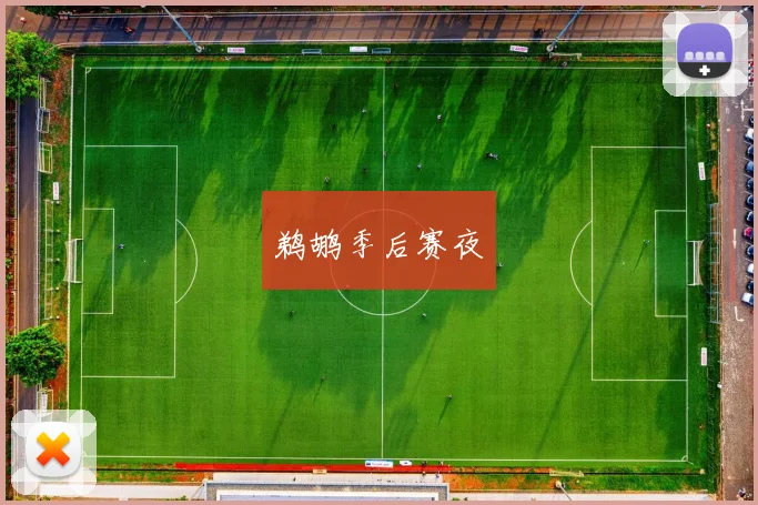 鹈鹕季后赛夜