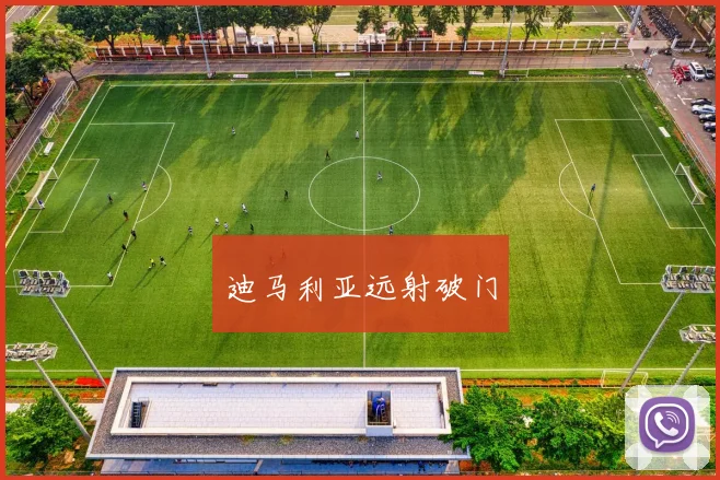 迪马利亚远射破门
