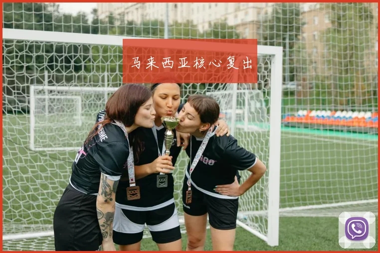 马来西亚核心复出