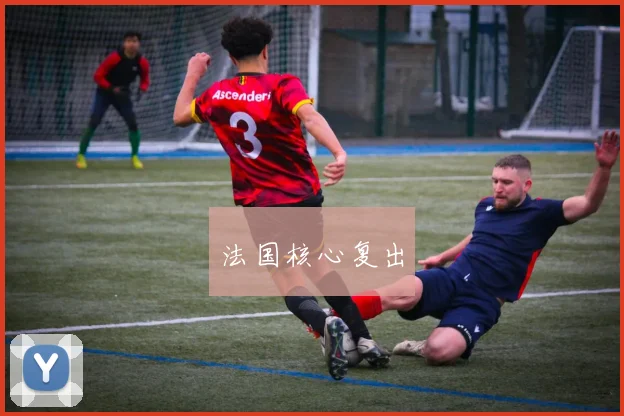 法国核心复出