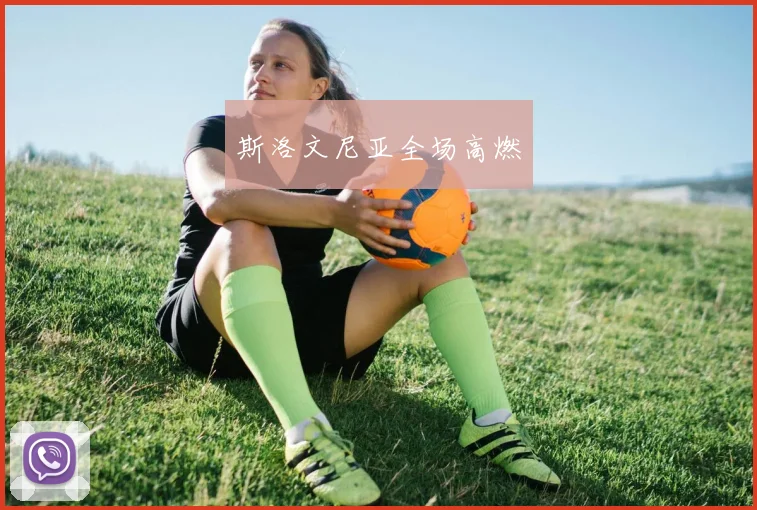 斯洛文尼亚全场高燃