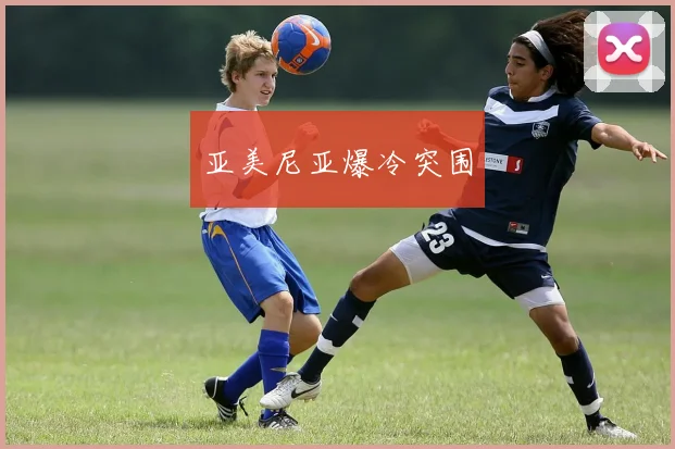 亚美尼亚爆冷突围