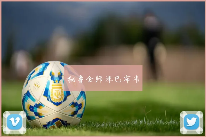 秘鲁会师津巴布韦