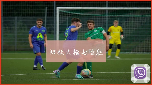 郑钦文抢七险胜