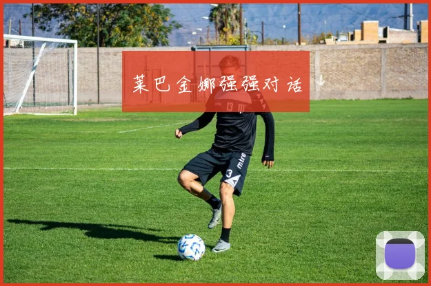 莱巴金娜强强对话