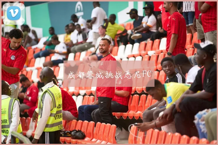成都蓉城挑战悉尼FC