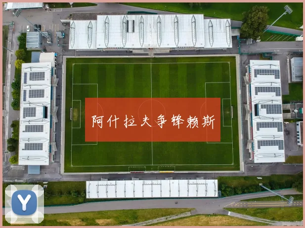 阿什拉夫争锋赖斯