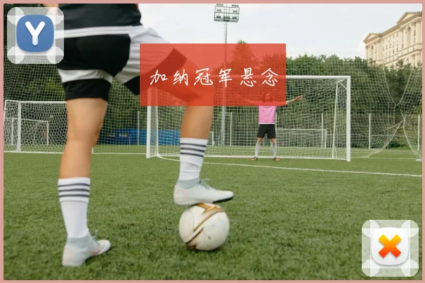 加纳冠军悬念