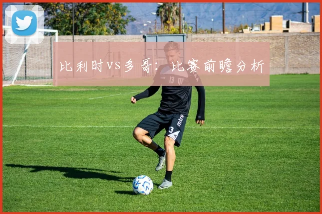 比利时vs多哥：比赛前瞻分析