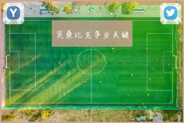 莫桑比克争分关键