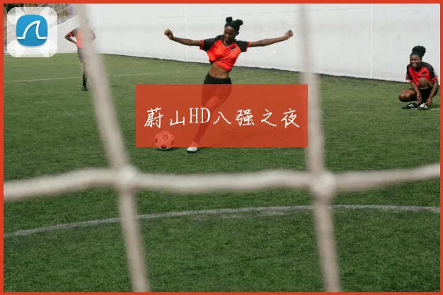 蔚山HD八强之夜