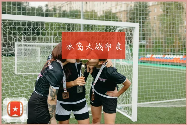 冰岛大战印度