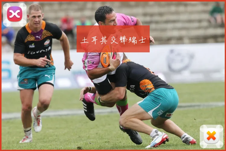 土耳其交锋瑞士
