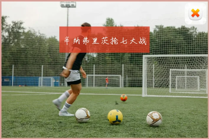 辛纳弗里茨抢七大战