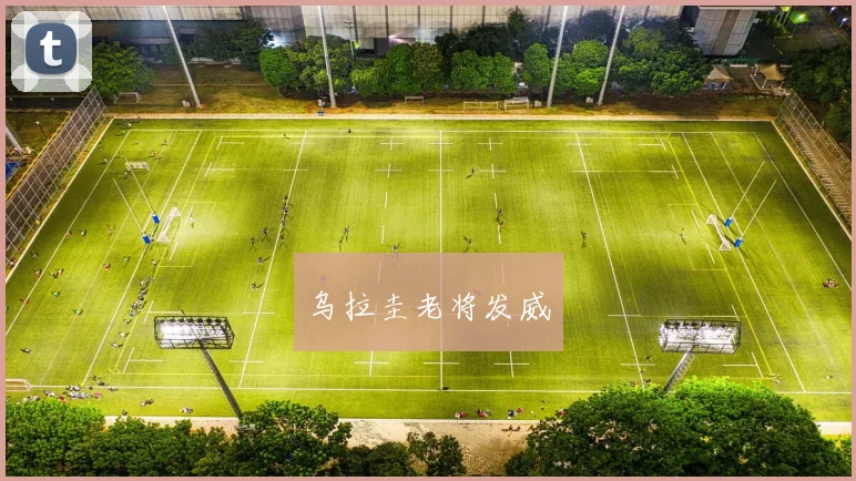 乌拉圭老将发威