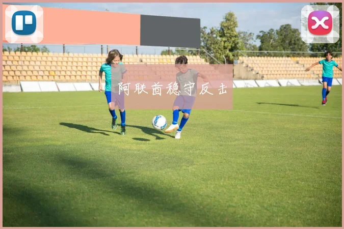 阿联酋稳守反击