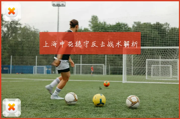 上海申花稳守反击战术解析