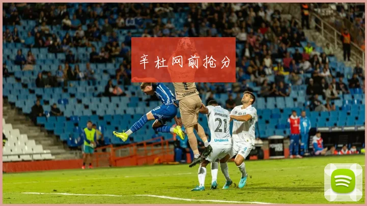 辛杜网前抢分