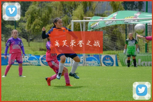 高芙荣誉之战