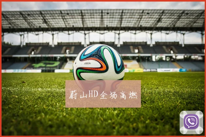 蔚山HD全场高燃