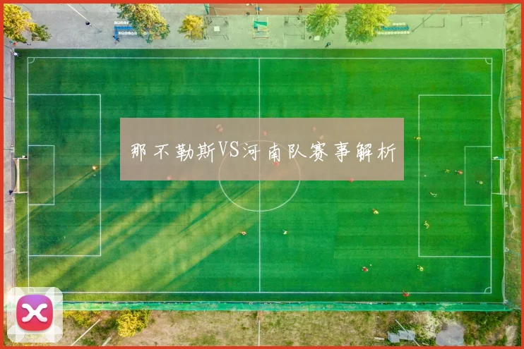 那不勒斯VS河南队赛事解析