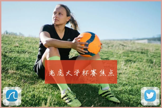 老虎大学杯赛焦点